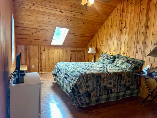 283 Big Trout Trail, Mammoth Spring, AR 72554