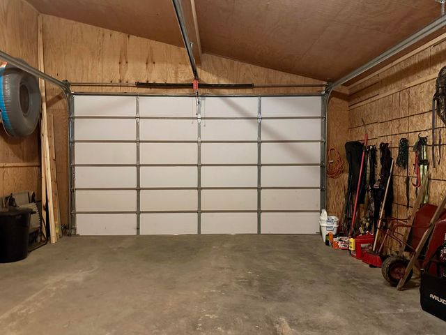 283 Big Trout Trail, Mammoth Spring, AR 72554