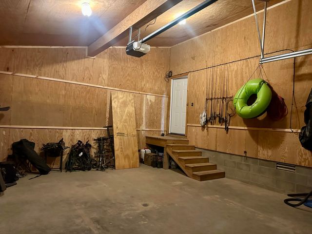 283 Big Trout Trail, Mammoth Spring, AR 72554