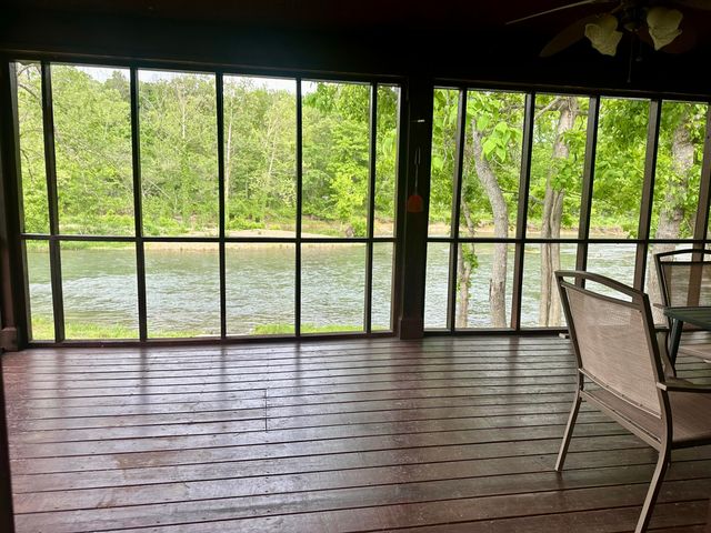 283 Big Trout Trail, Mammoth Spring, AR 72554