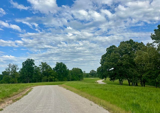 283 Big Trout Trail, Mammoth Spring, AR 72554
