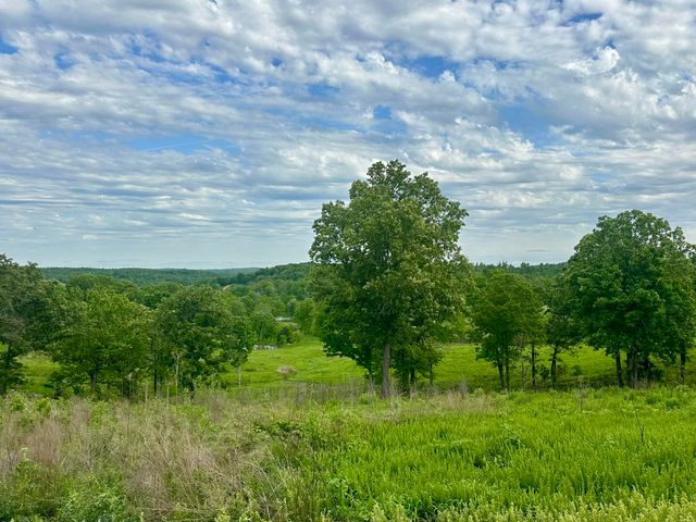 283 Big Trout Trail, Mammoth Spring, AR 72554