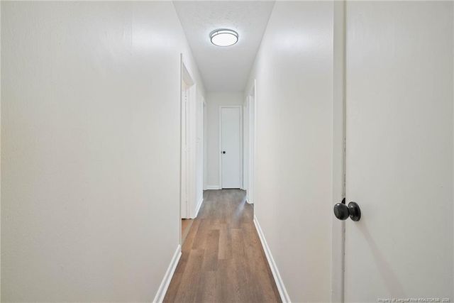 941 Louise Circle, Fayetteville, NC 28314