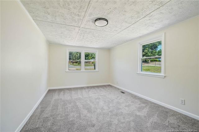 941 Louise Circle, Fayetteville, NC 28314