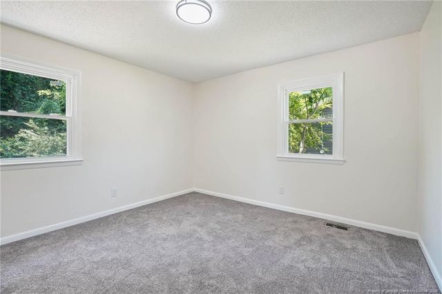 941 Louise Circle, Fayetteville, NC 28314