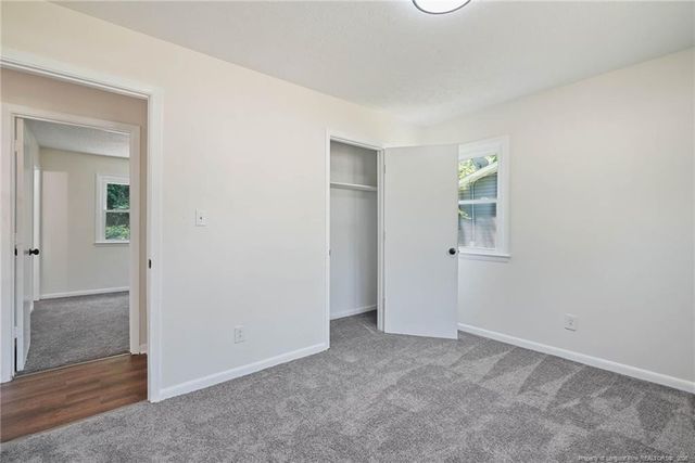 941 Louise Circle, Fayetteville, NC 28314
