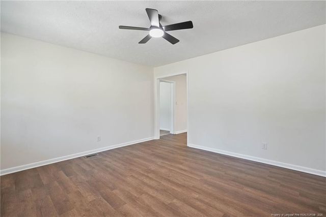 941 Louise Circle, Fayetteville, NC 28314