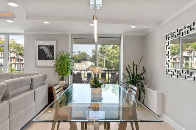 280 Boylston St 308, Newton, MA 02467