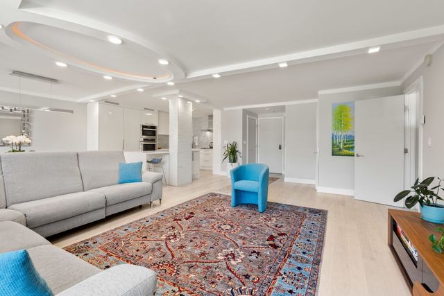 280 Boylston St 308, Newton, MA 02467