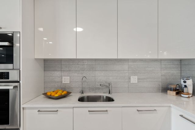 280 Boylston St 308, Newton, MA 02467