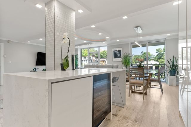280 Boylston St 308, Newton, MA 02467