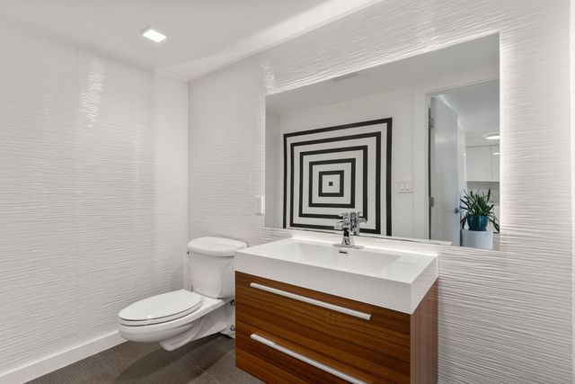 280 Boylston St 308, Newton, MA 02467