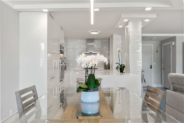 280 Boylston St 308, Newton, MA 02467