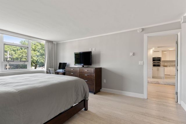 280 Boylston St 308, Newton, MA 02467
