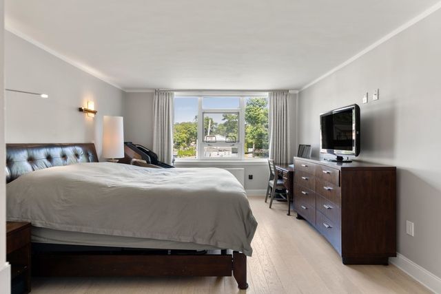 280 Boylston St 308, Newton, MA 02467