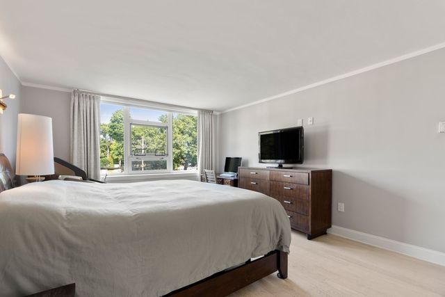 280 Boylston St 308, Newton, MA 02467
