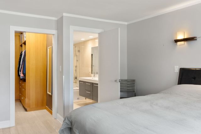 280 Boylston St 308, Newton, MA 02467
