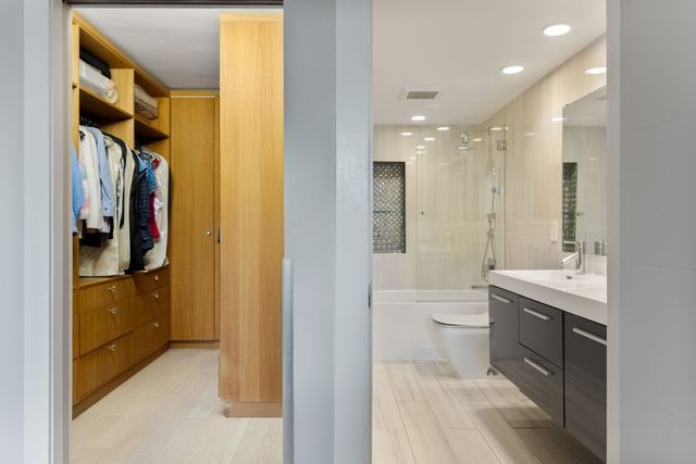 280 Boylston St 308, Newton, MA 02467