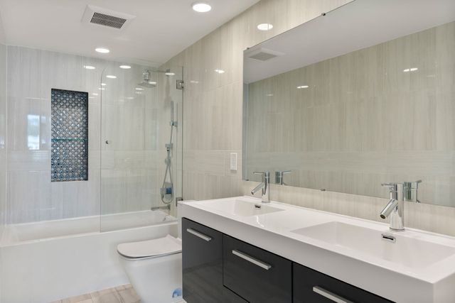 280 Boylston St 308, Newton, MA 02467