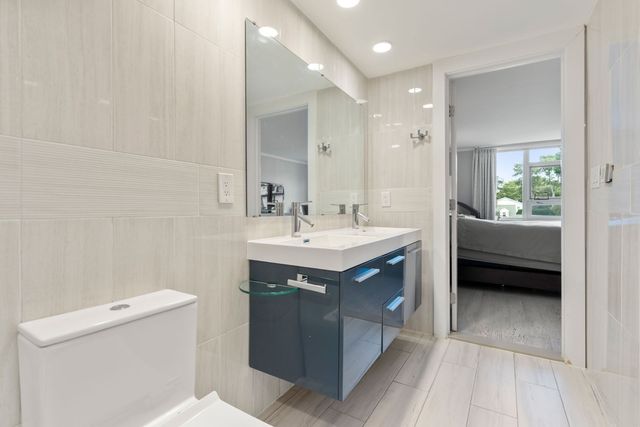 280 Boylston St 308, Newton, MA 02467
