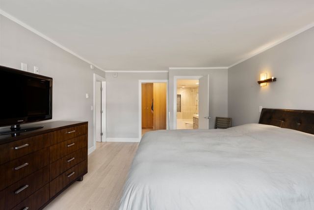 280 Boylston St 308, Newton, MA 02467