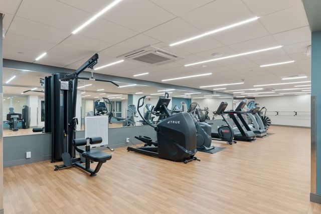 280 Boylston St 308, Newton, MA 02467