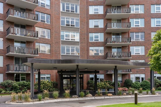 280 Boylston St 308, Newton, MA 02467