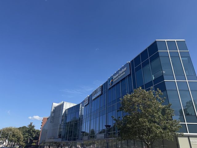 280 Boylston St 308, Newton, MA 02467