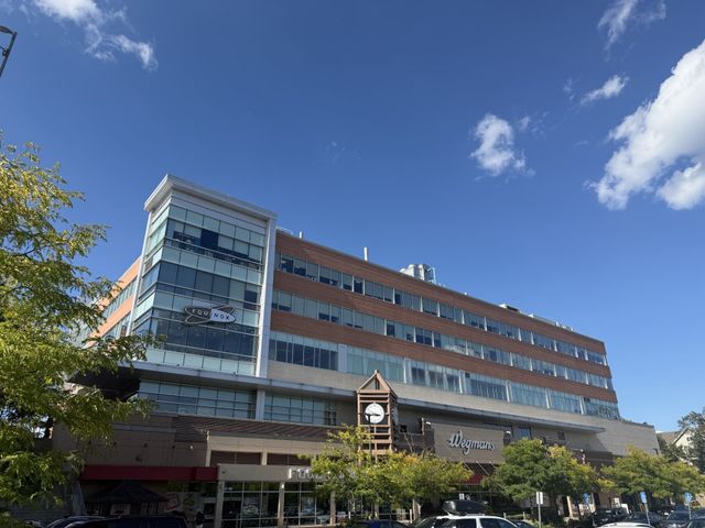 280 Boylston St 308, Newton, MA 02467
