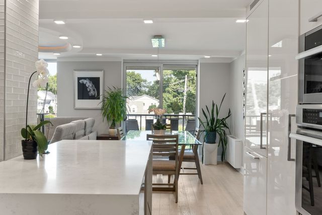 280 Boylston St 308, Newton, MA 02467