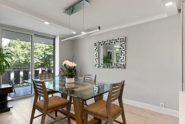 280 Boylston St 308, Newton, MA 02467