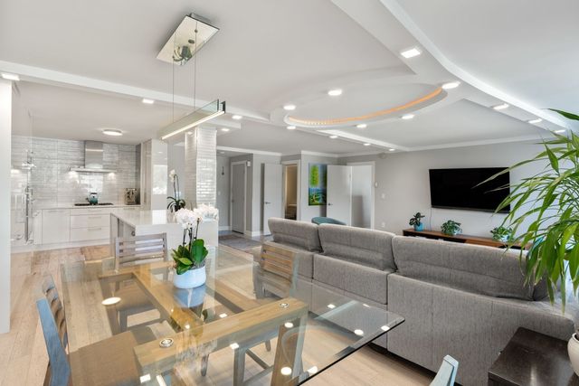 280 Boylston St 308, Newton, MA 02467
