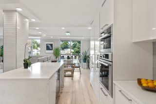 280 Boylston St 308, Newton, MA 02467