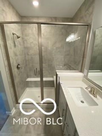 15713 Harvester Circle W, Noblesville, IN 46060