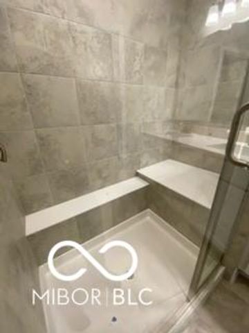 15713 Harvester Circle W, Noblesville, IN 46060