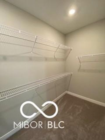 15713 Harvester Circle W, Noblesville, IN 46060