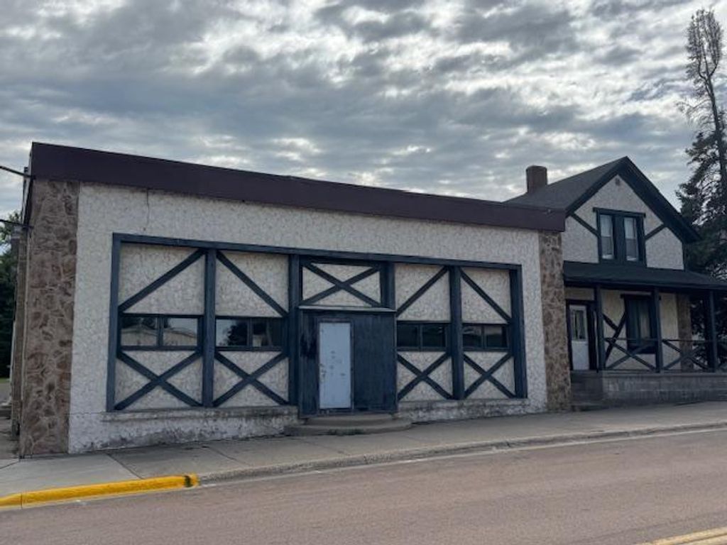 223 Main Street E, Norwood Young America, MN 55397 — photo 2