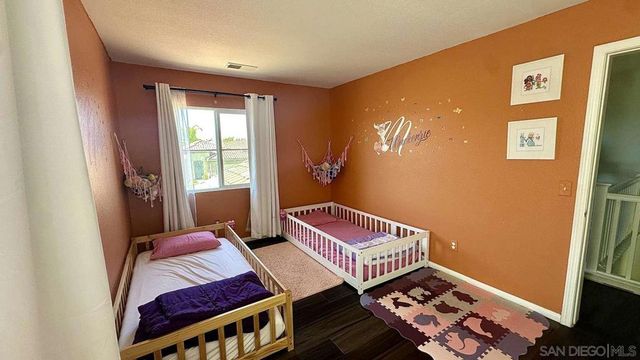 31617 Pompei, Winchester, CA 92596