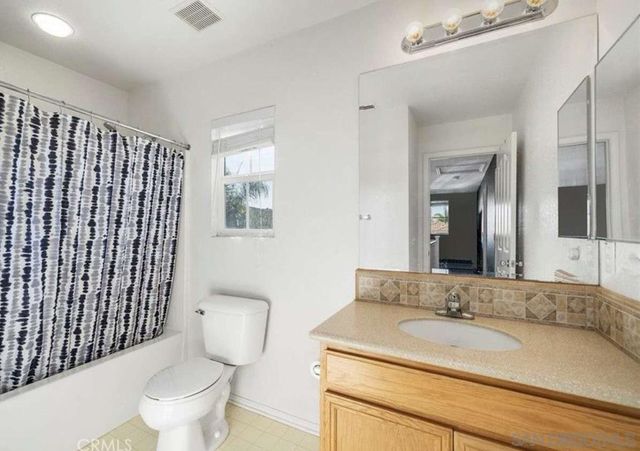 31617 Pompei, Winchester, CA 92596