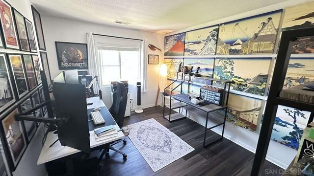 31617 Pompei, Winchester, CA 92596