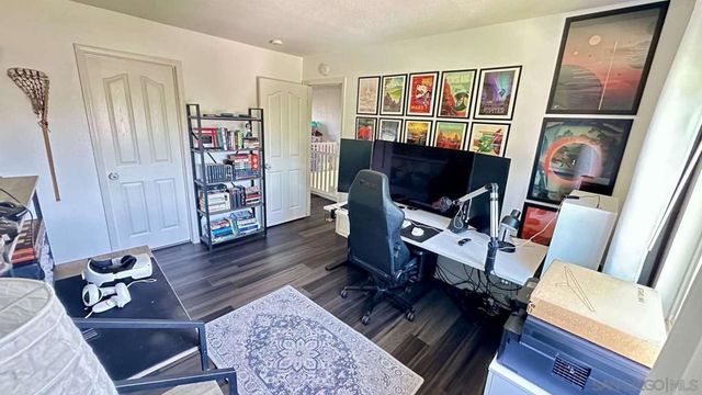31617 Pompei, Winchester, CA 92596