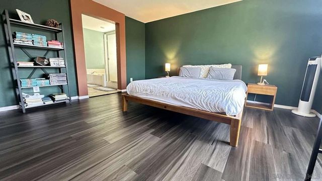 31617 Pompei, Winchester, CA 92596