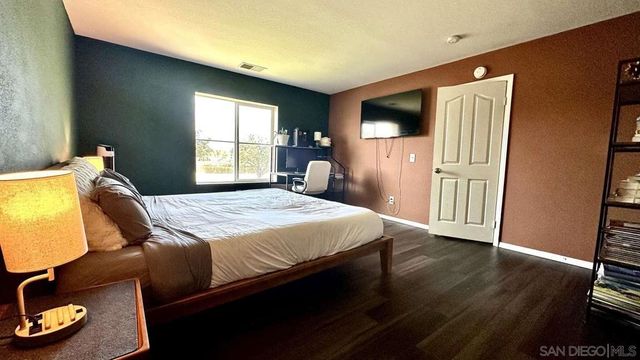 31617 Pompei, Winchester, CA 92596
