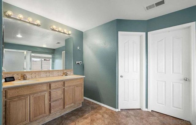 31617 Pompei, Winchester, CA 92596
