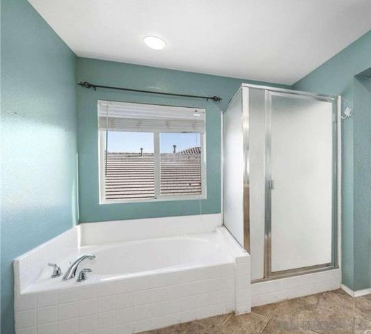 31617 Pompei, Winchester, CA 92596