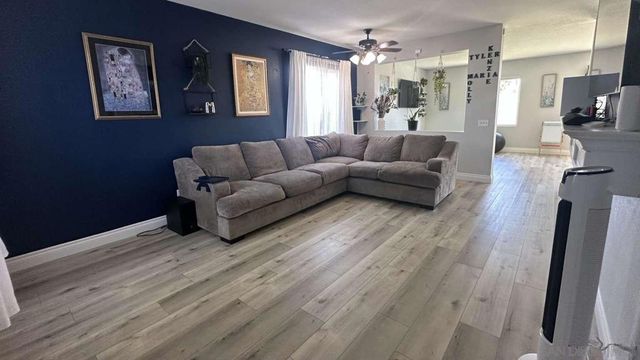 31617 Pompei, Winchester, CA 92596