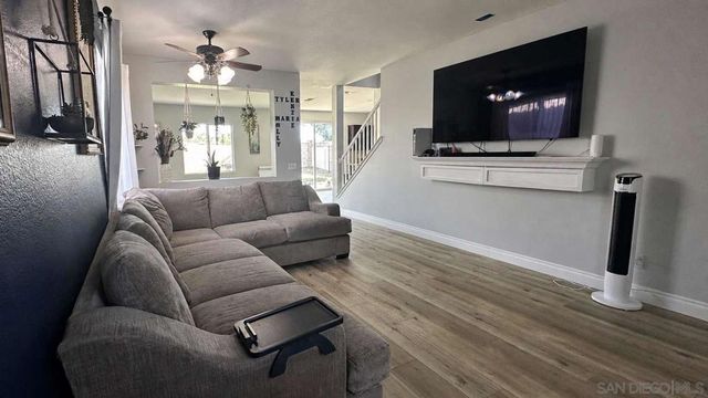 31617 Pompei, Winchester, CA 92596