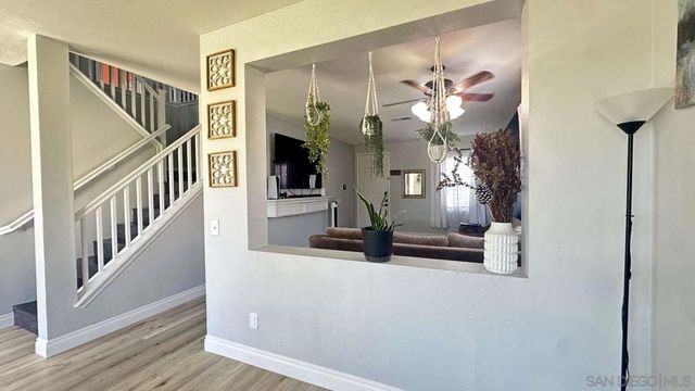 31617 Pompei, Winchester, CA 92596