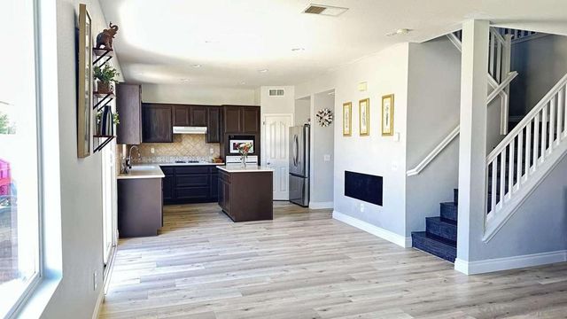 31617 Pompei, Winchester, CA 92596