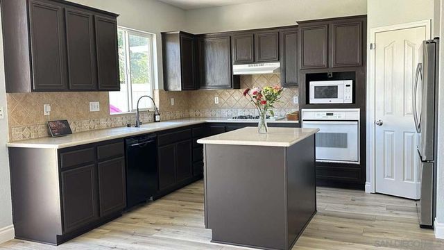 31617 Pompei, Winchester, CA 92596